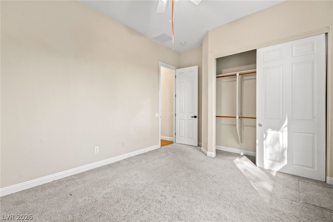 6907 May Basket Avenue