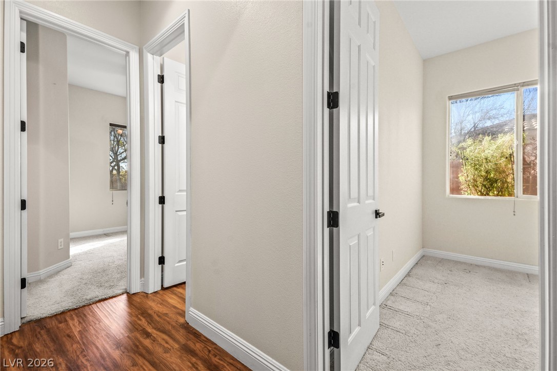 6907 May Basket Avenue