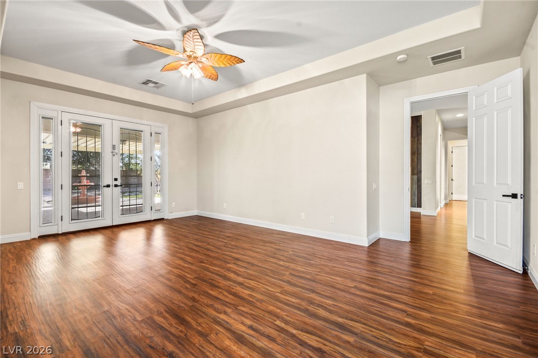 6907 May Basket Avenue