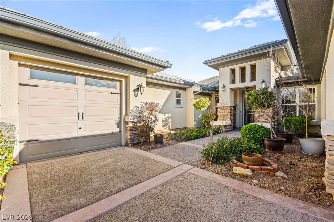 6907 May Basket Avenue