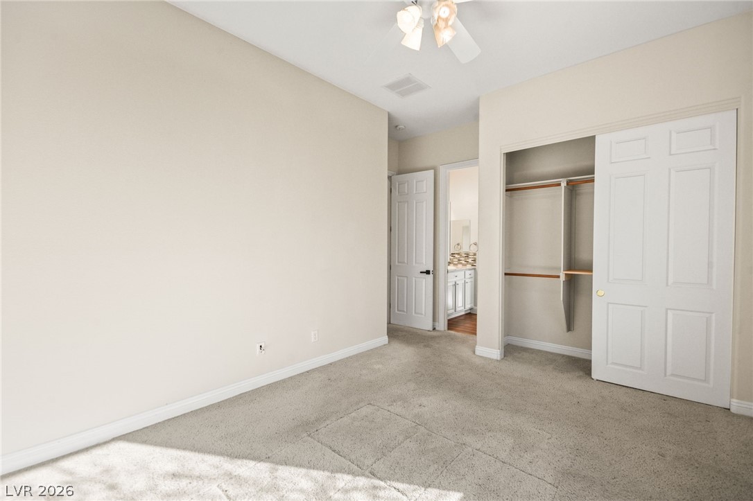 6907 May Basket Avenue