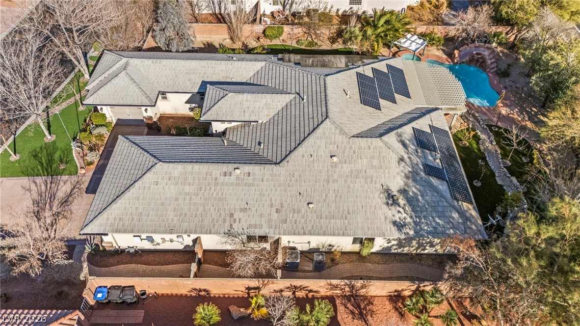 6907 May Basket Avenue