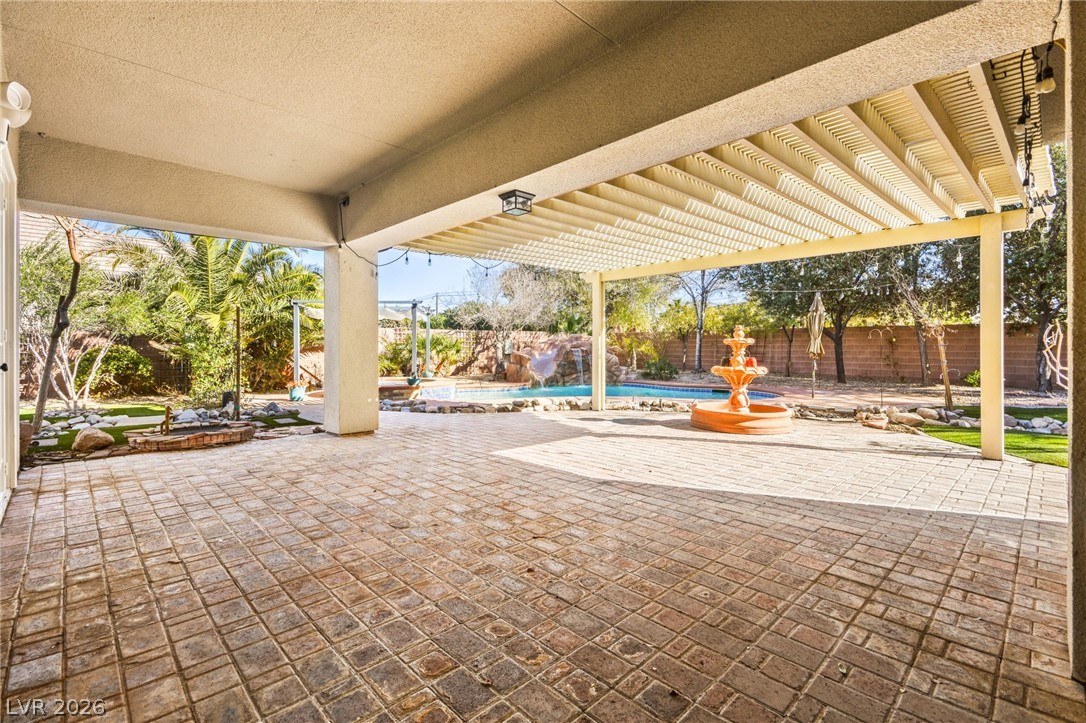 6907 May Basket Avenue