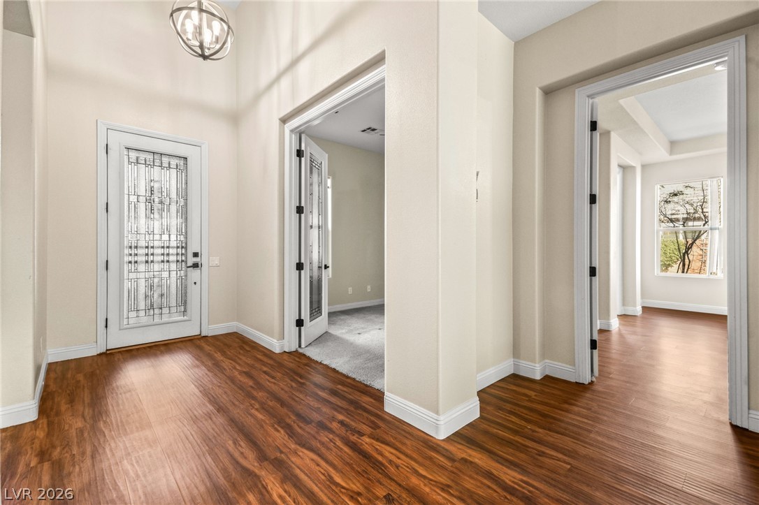 6907 May Basket Avenue