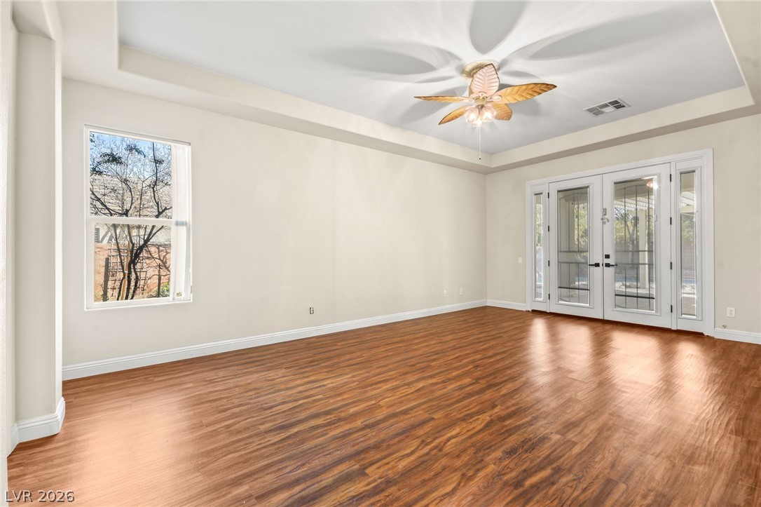 6907 May Basket Avenue