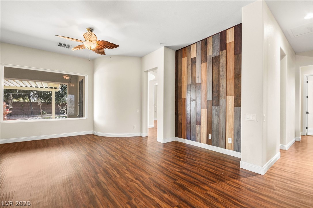 6907 May Basket Avenue