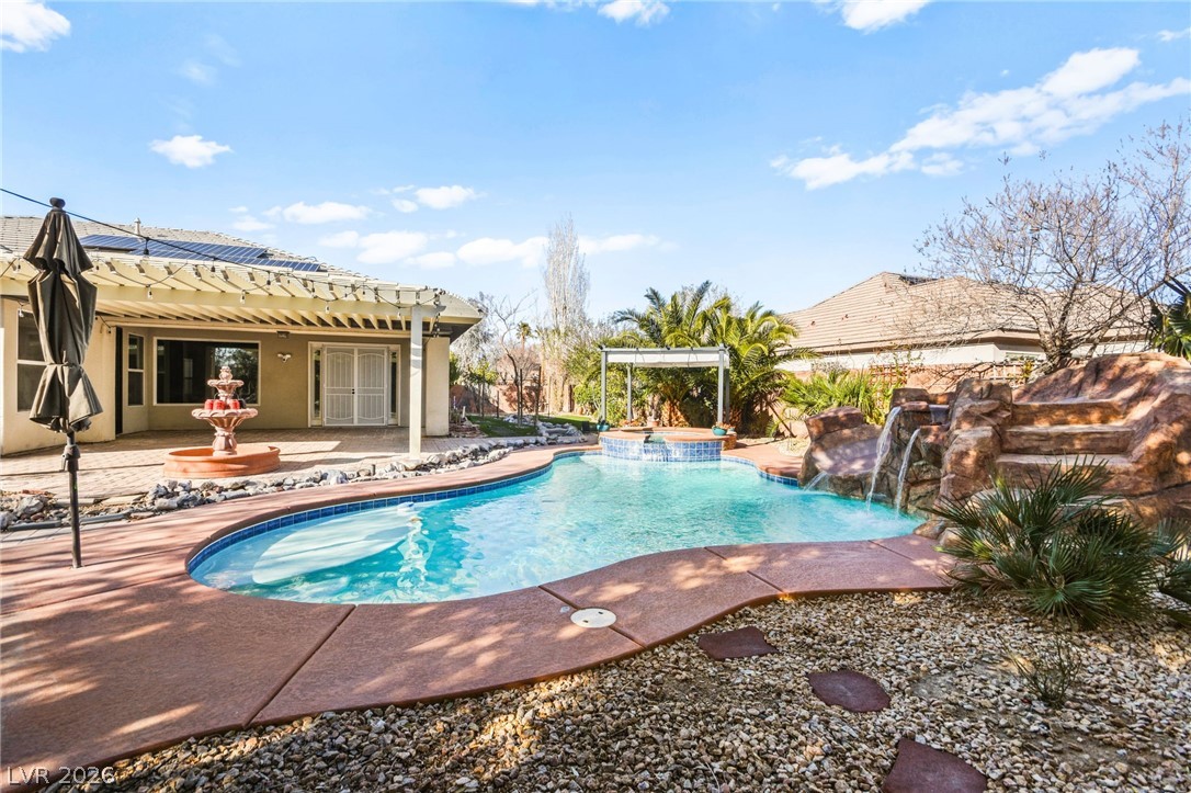 6907 May Basket Avenue