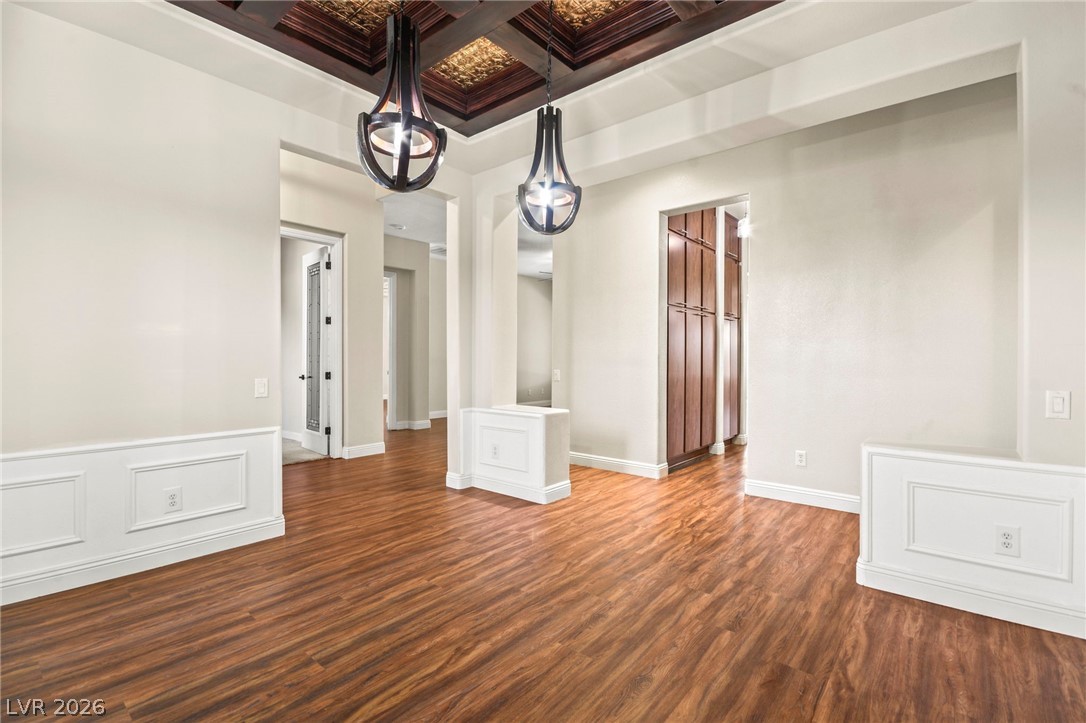 6907 May Basket Avenue