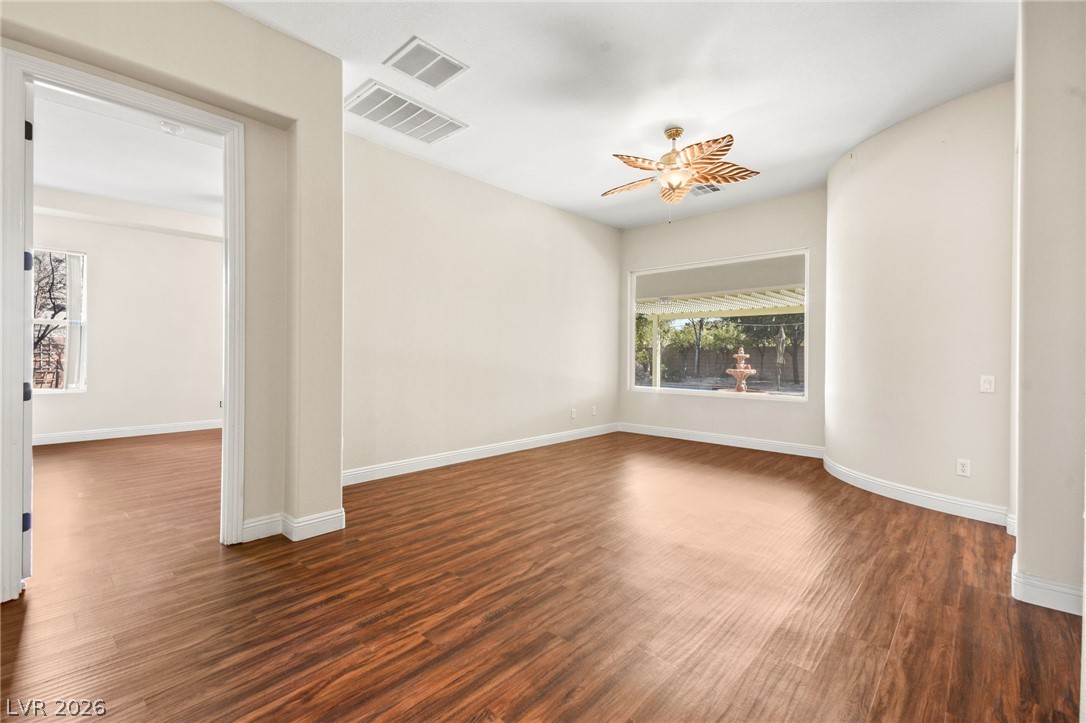 6907 May Basket Avenue