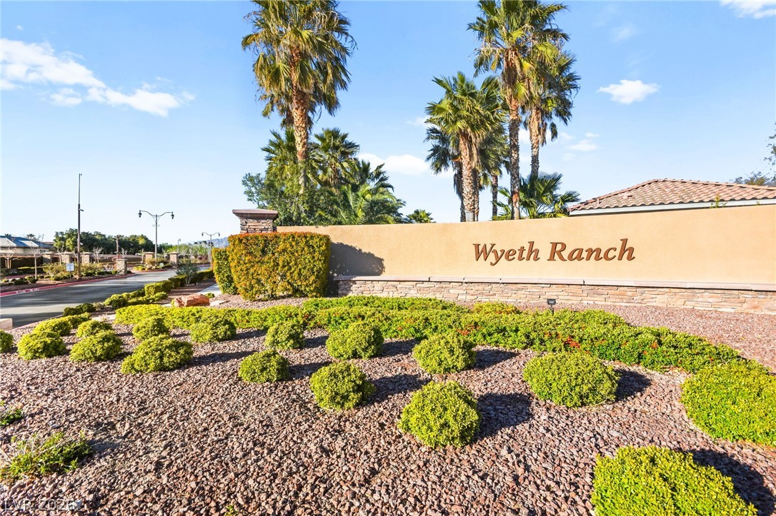 6907 May Basket Avenue