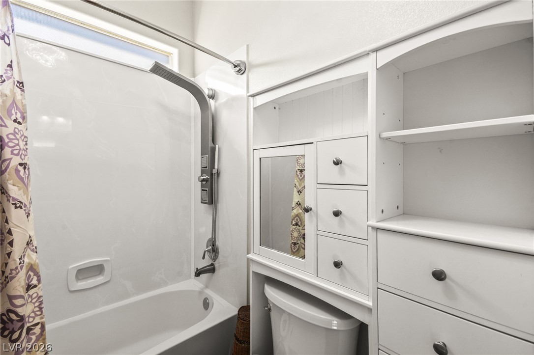 6907 May Basket Avenue