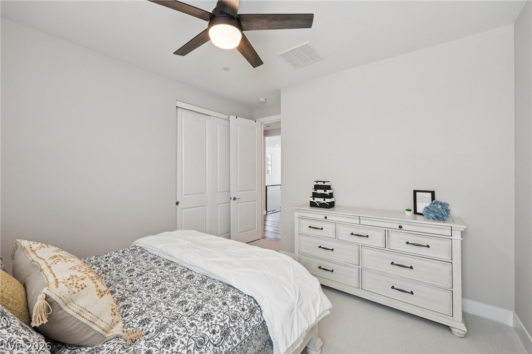 8984 Rolling Pietra Street