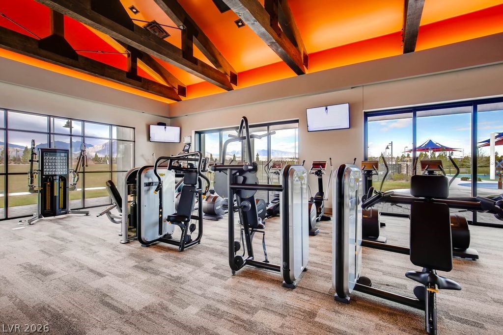 8984 Rolling Pietra Street