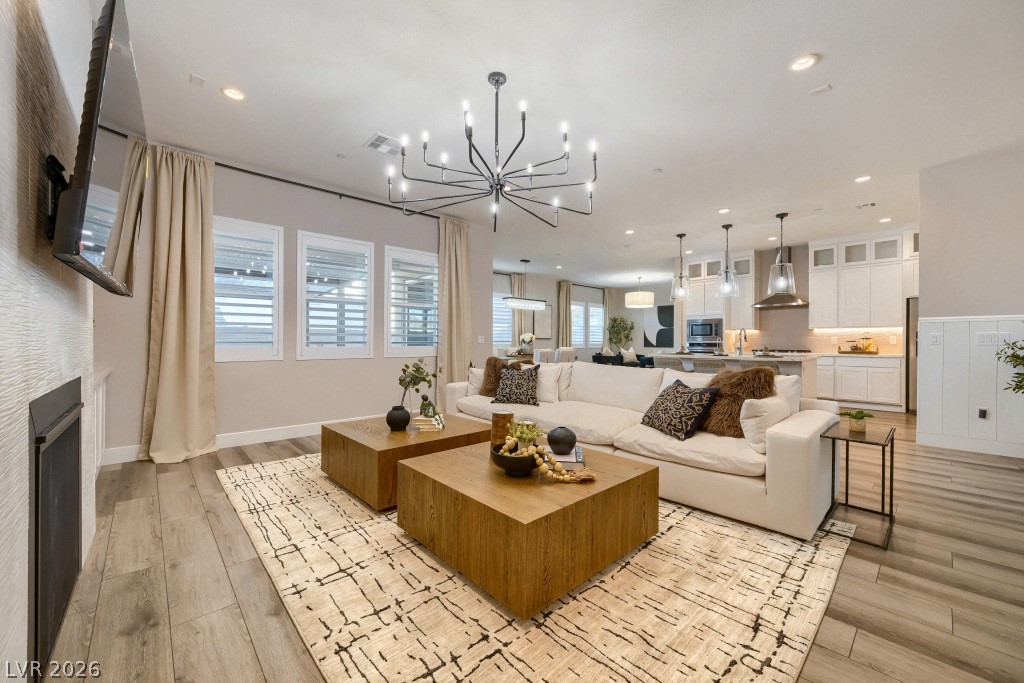 8984 Rolling Pietra Street