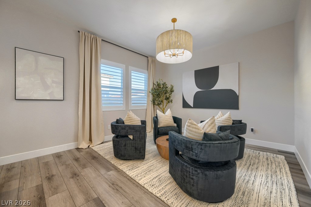 8984 Rolling Pietra Street