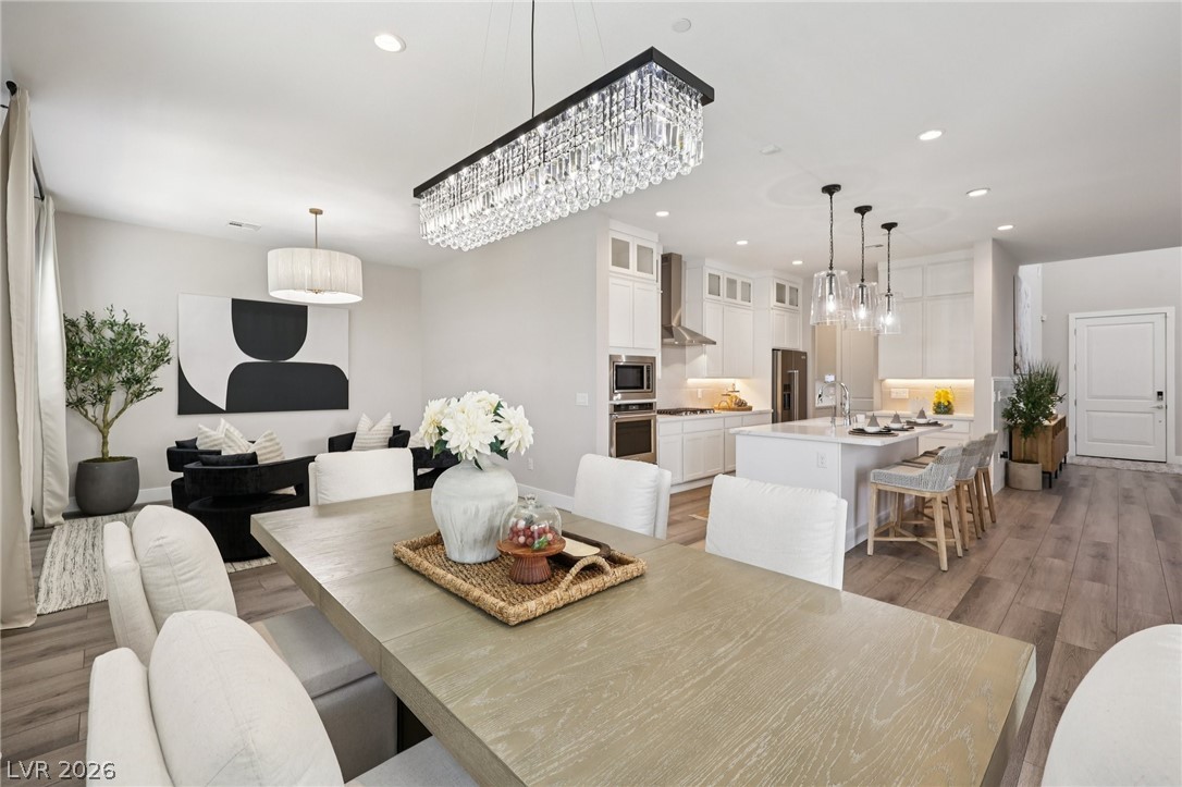 8984 Rolling Pietra Street