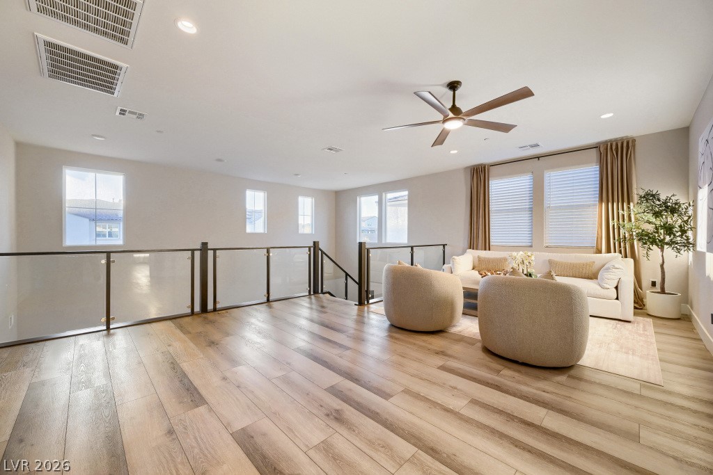 8984 Rolling Pietra Street