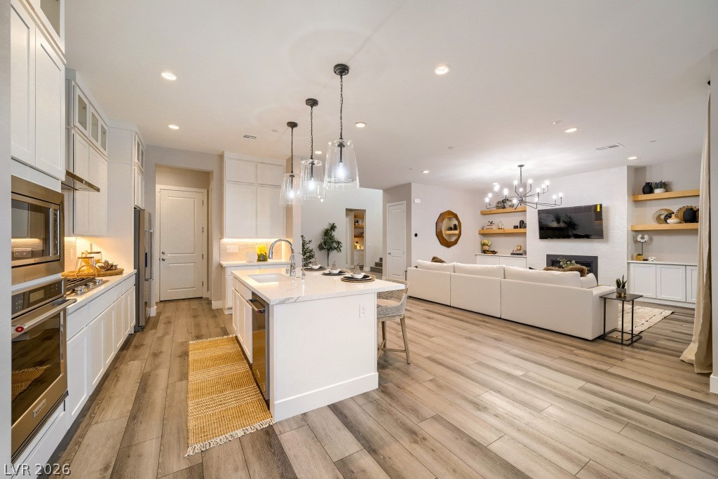 8984 Rolling Pietra Street