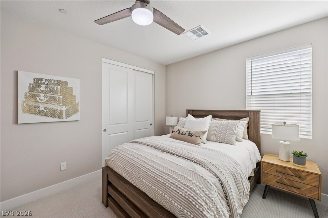 8984 Rolling Pietra Street