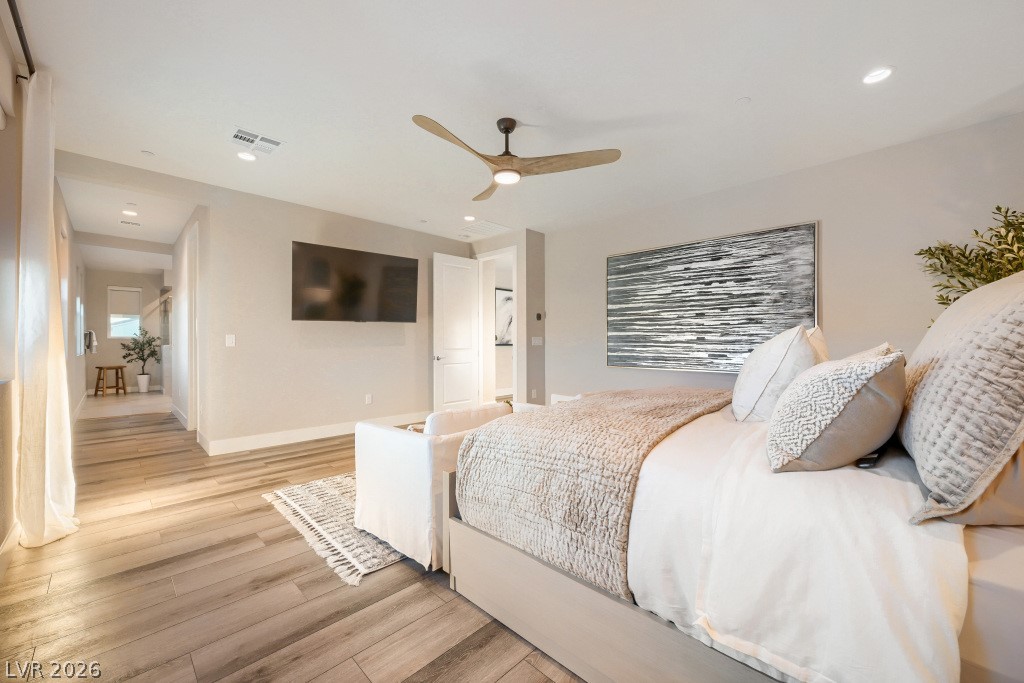 8984 Rolling Pietra Street