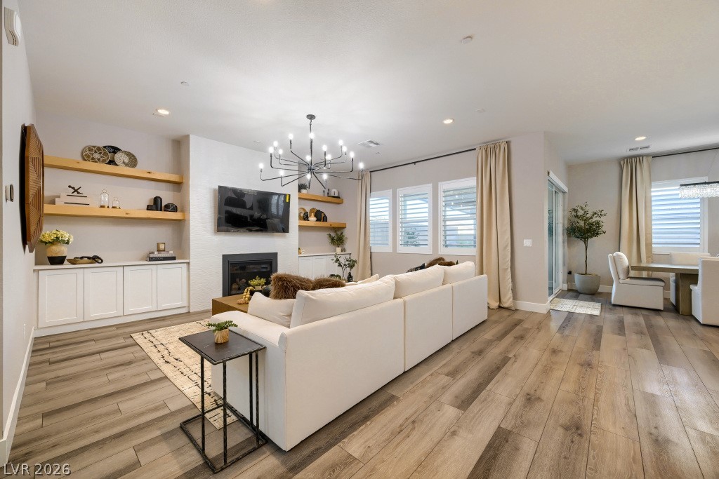 8984 Rolling Pietra Street