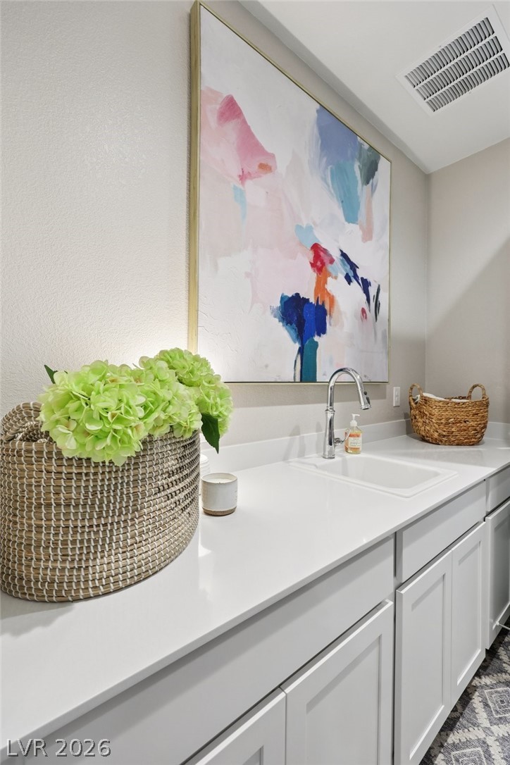 8984 Rolling Pietra Street