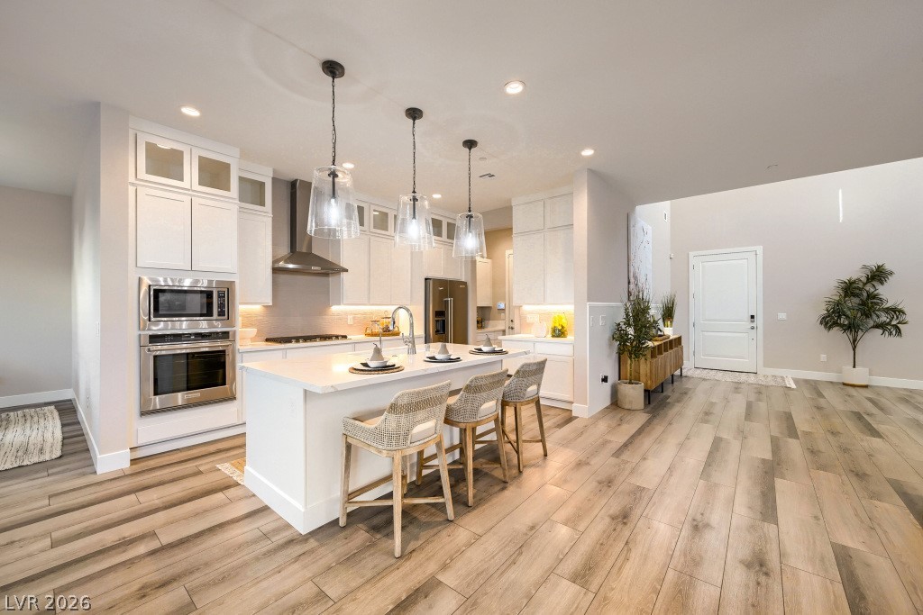 8984 Rolling Pietra Street