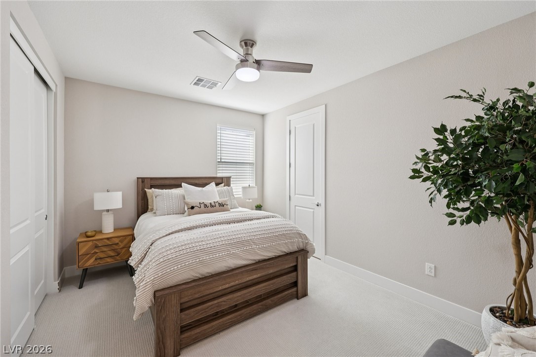 8984 Rolling Pietra Street