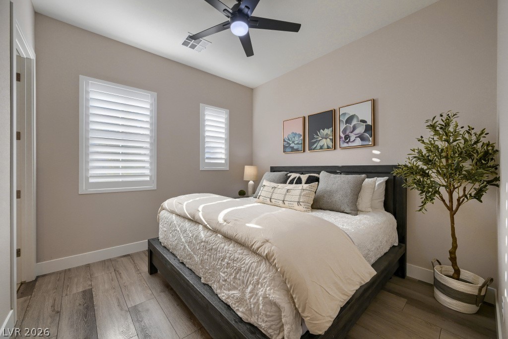 8984 Rolling Pietra Street