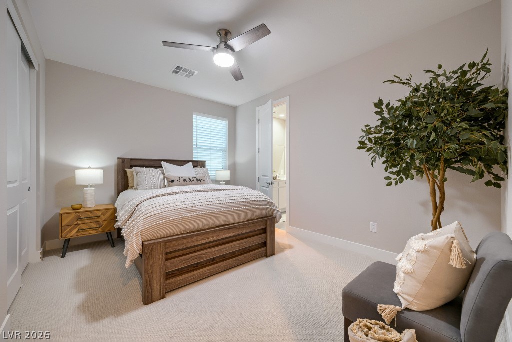 8984 Rolling Pietra Street