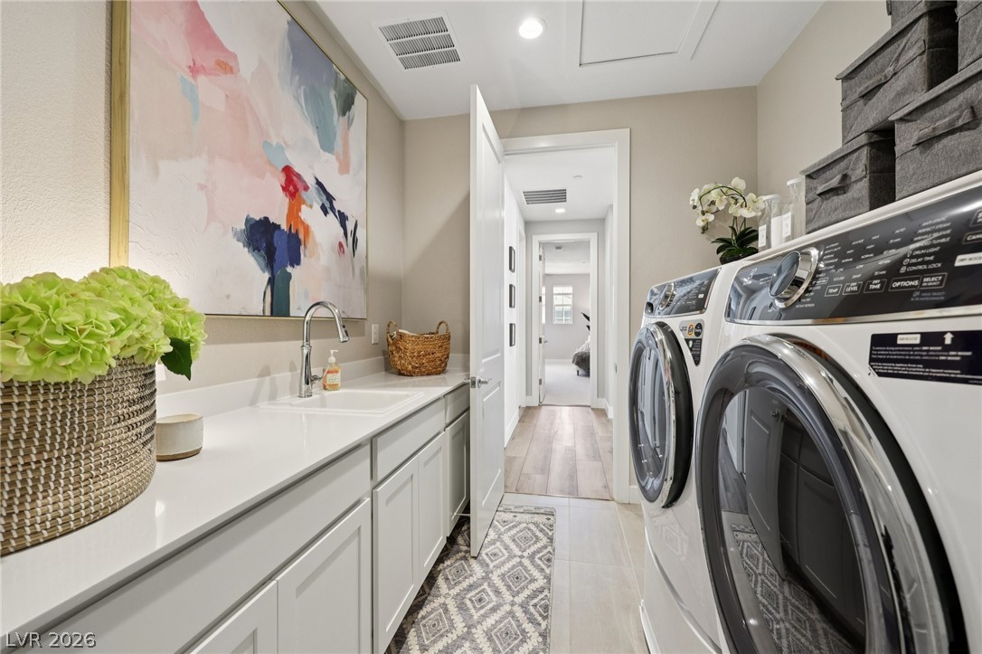 8984 Rolling Pietra Street