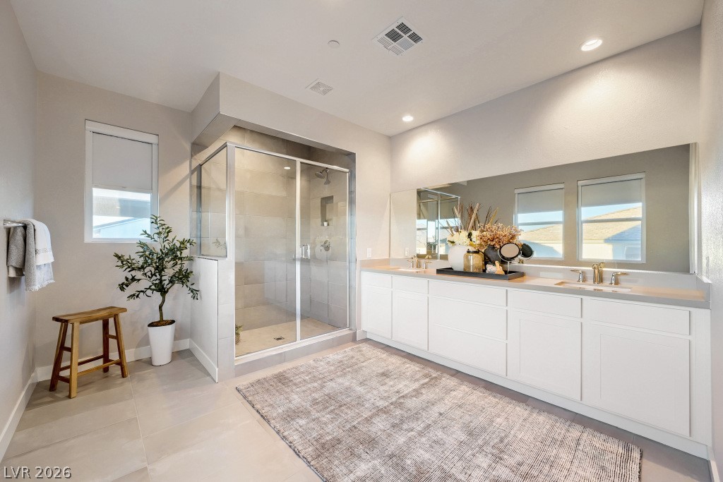 8984 Rolling Pietra Street