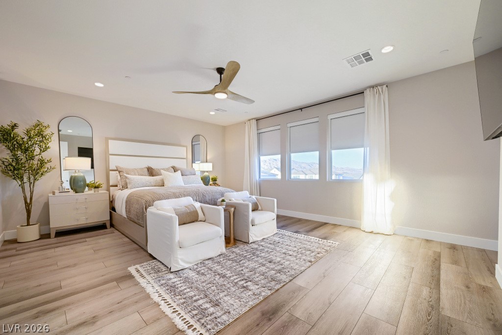 8984 Rolling Pietra Street