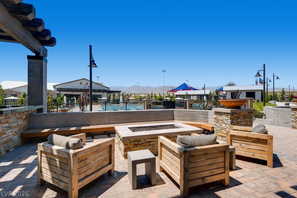 8984 Rolling Pietra Street