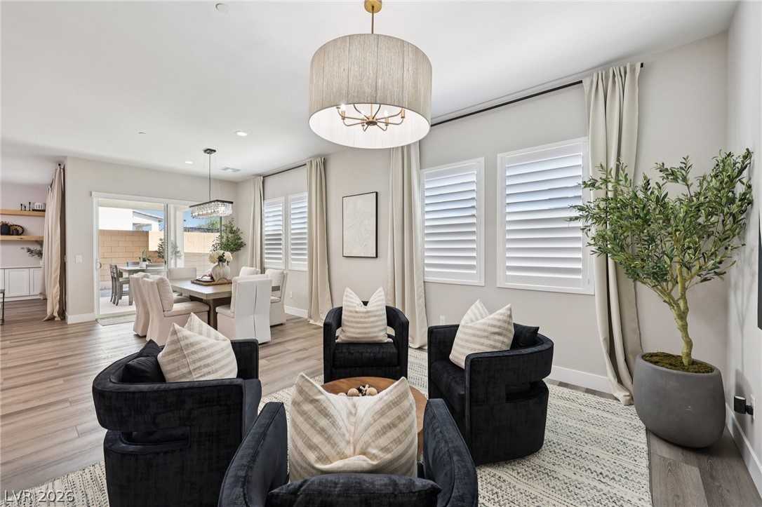 8984 Rolling Pietra Street