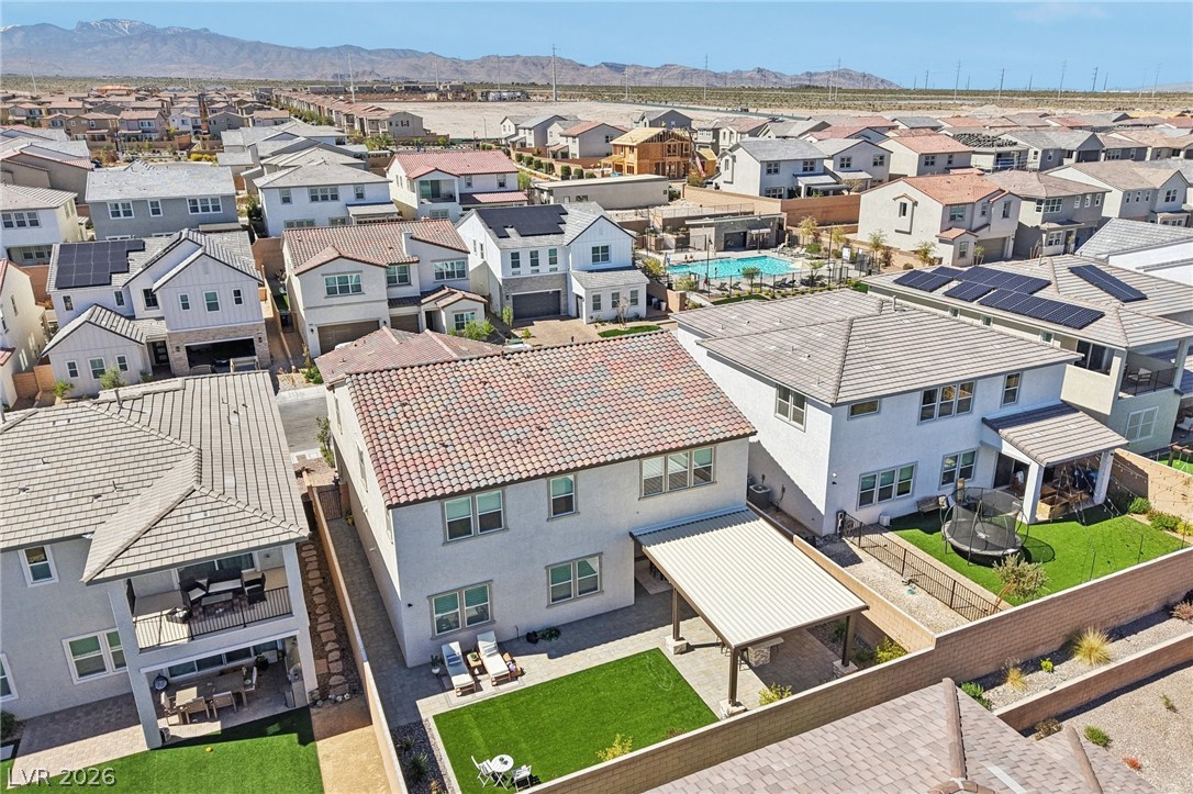 8984 Rolling Pietra Street