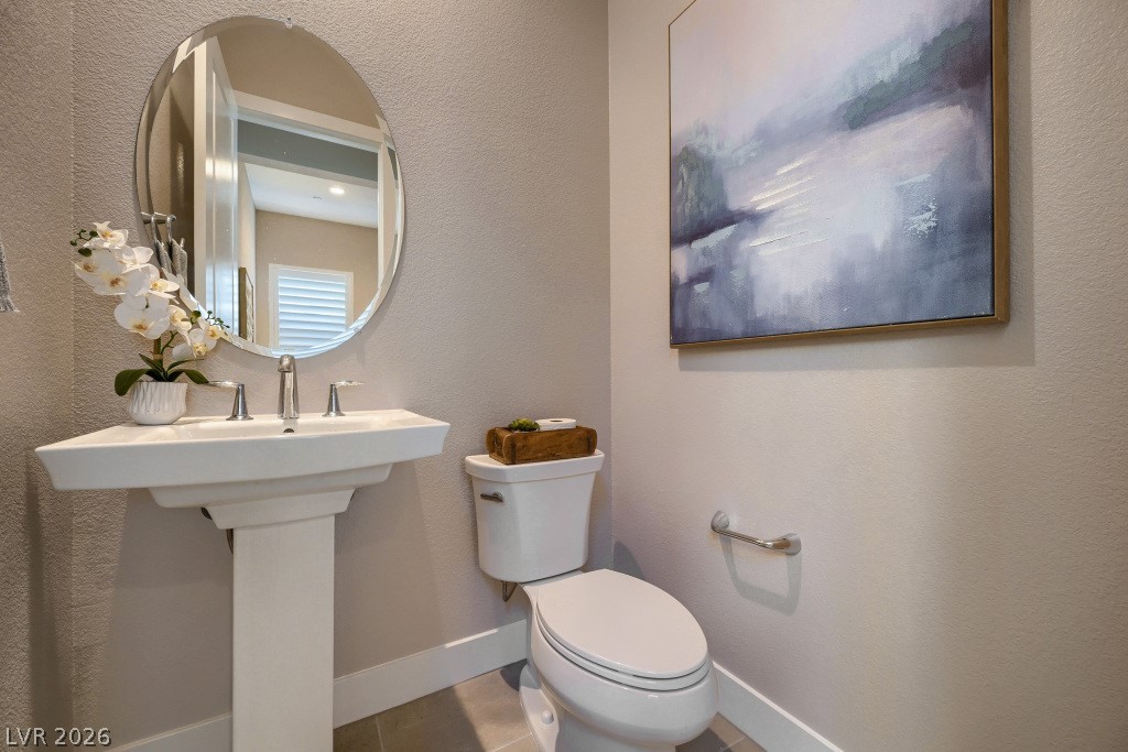 8984 Rolling Pietra Street