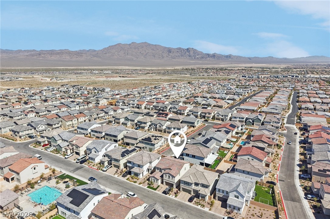 8984 Rolling Pietra Street