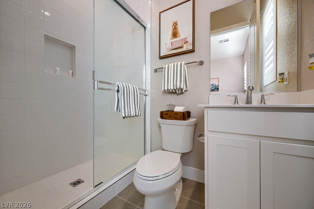 8984 Rolling Pietra Street