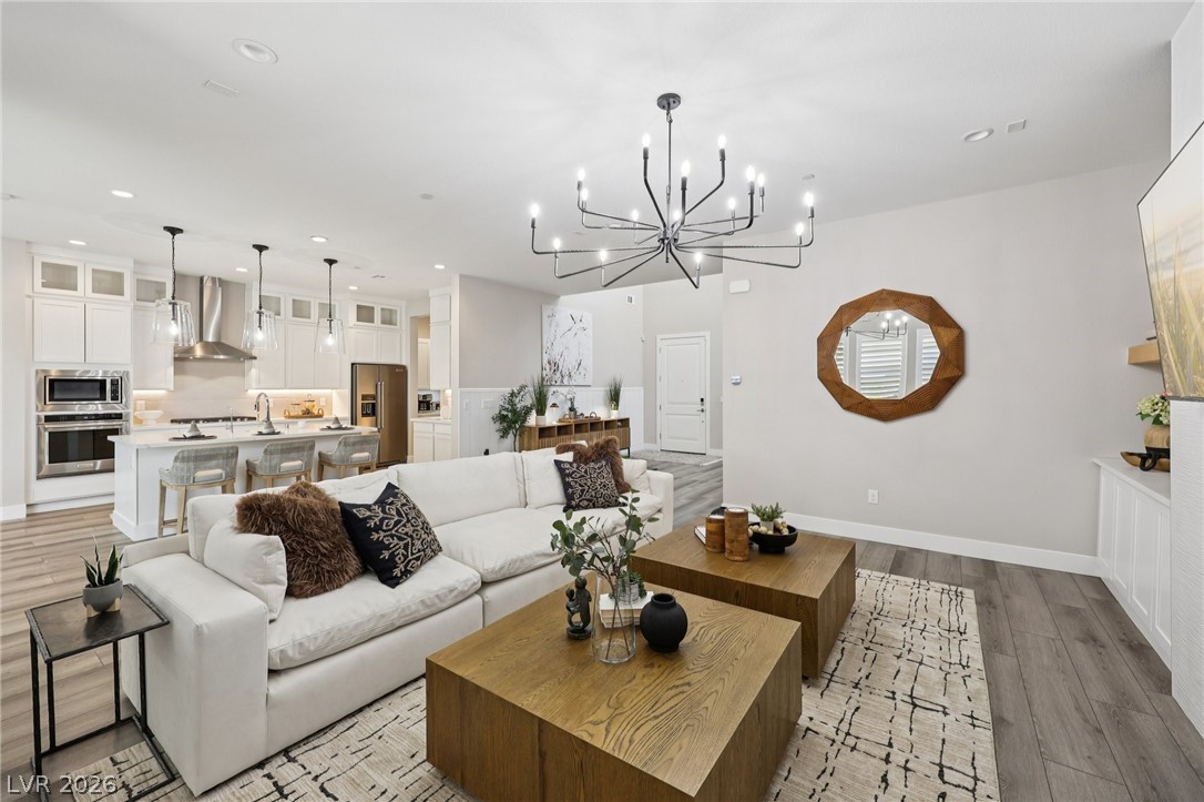 8984 Rolling Pietra Street