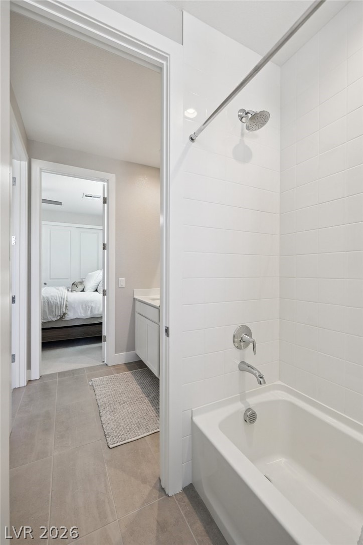 8984 Rolling Pietra Street