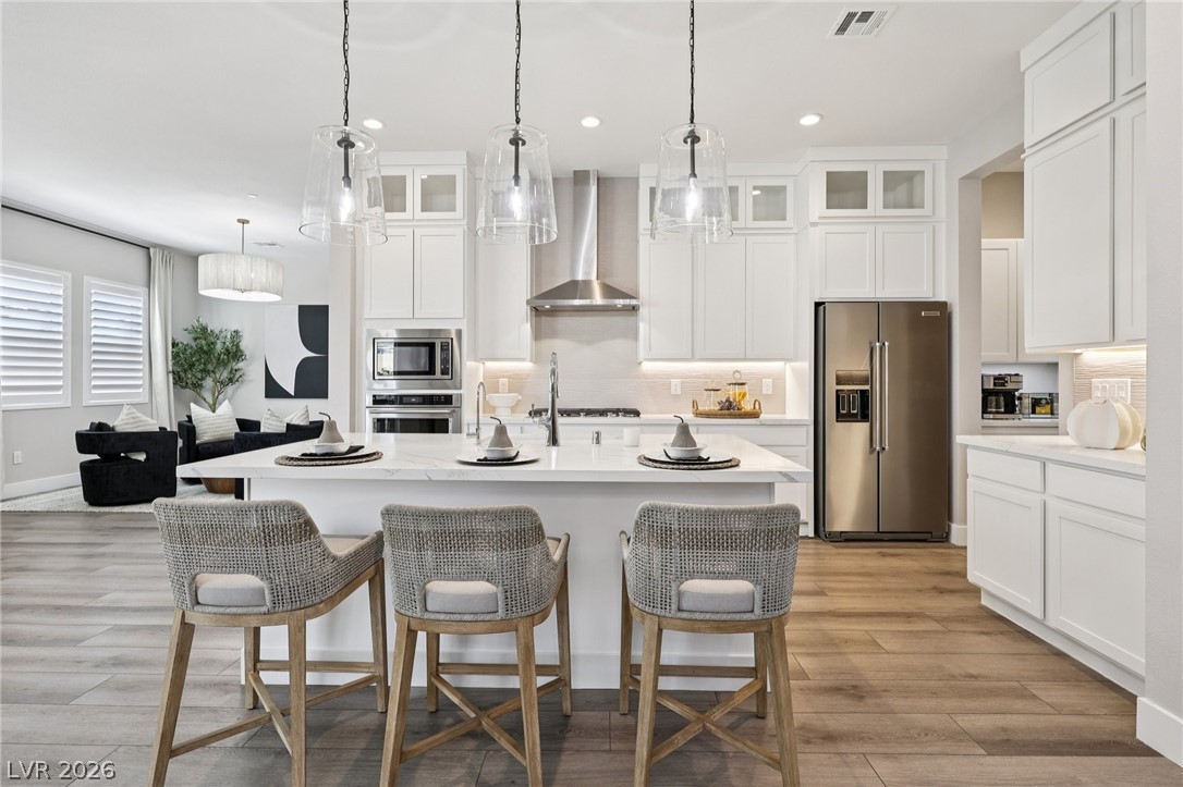 8984 Rolling Pietra Street