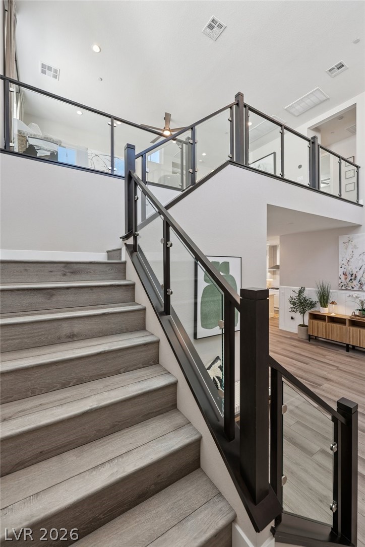 8984 Rolling Pietra Street