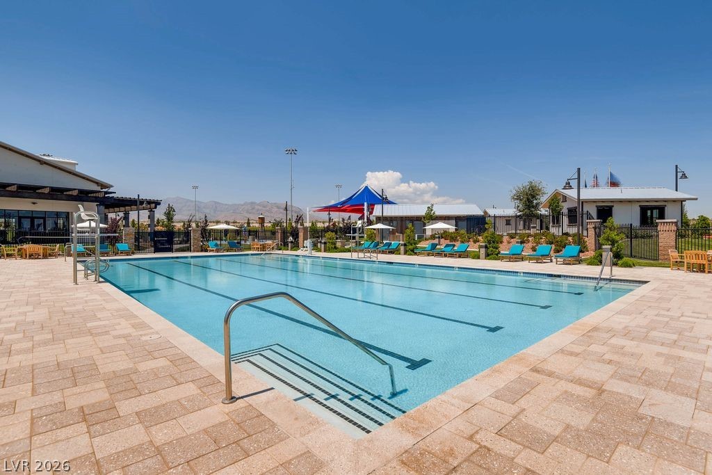 8984 Rolling Pietra Street