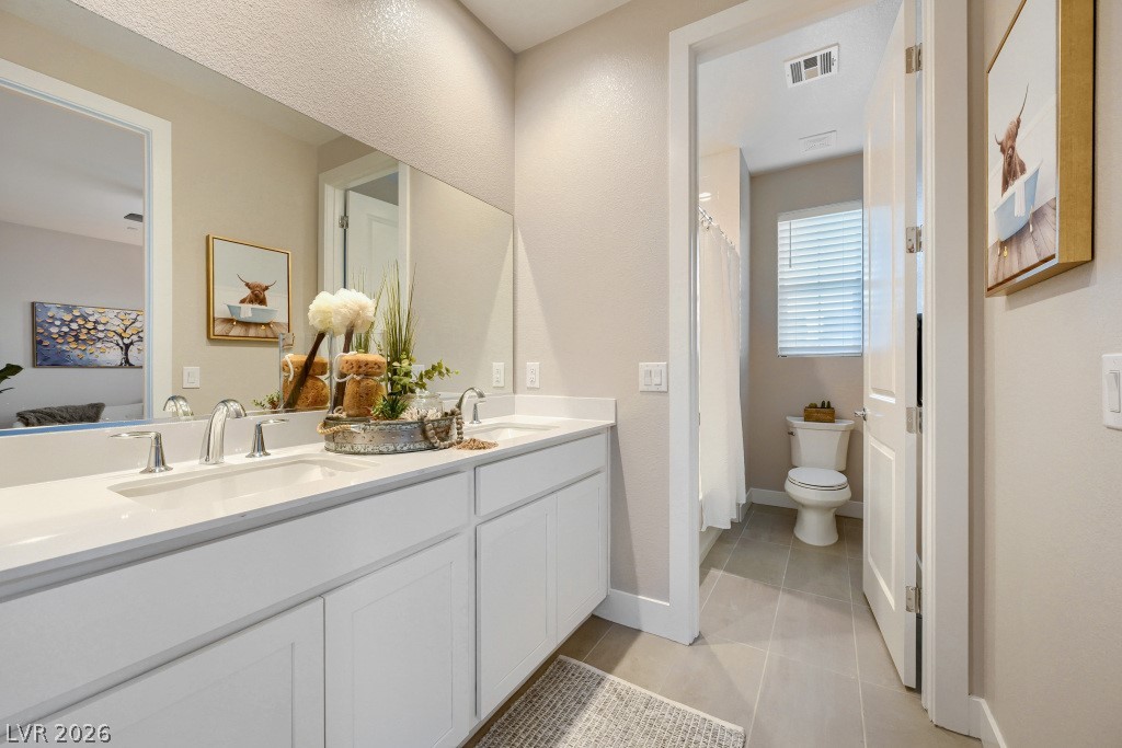 8984 Rolling Pietra Street