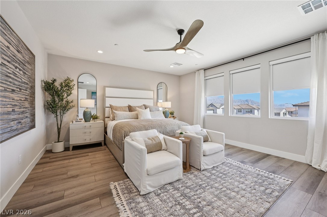 8984 Rolling Pietra Street