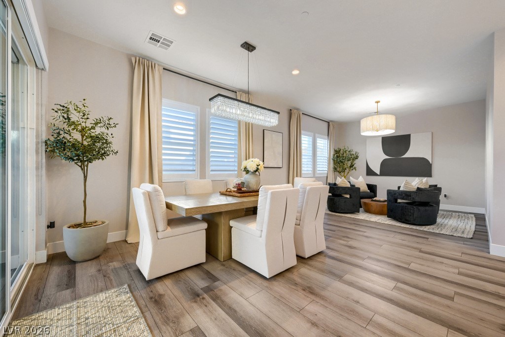 8984 Rolling Pietra Street