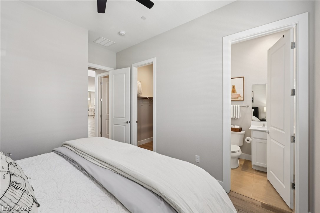 8984 Rolling Pietra Street