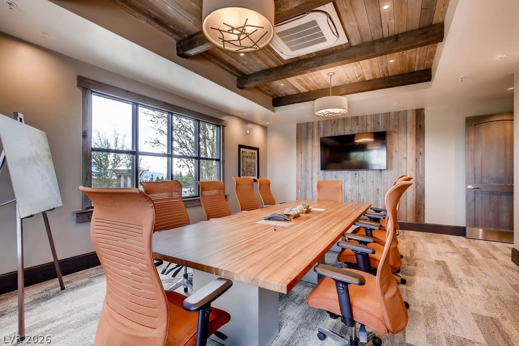 8984 Rolling Pietra Street