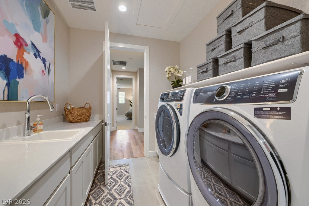 8984 Rolling Pietra Street